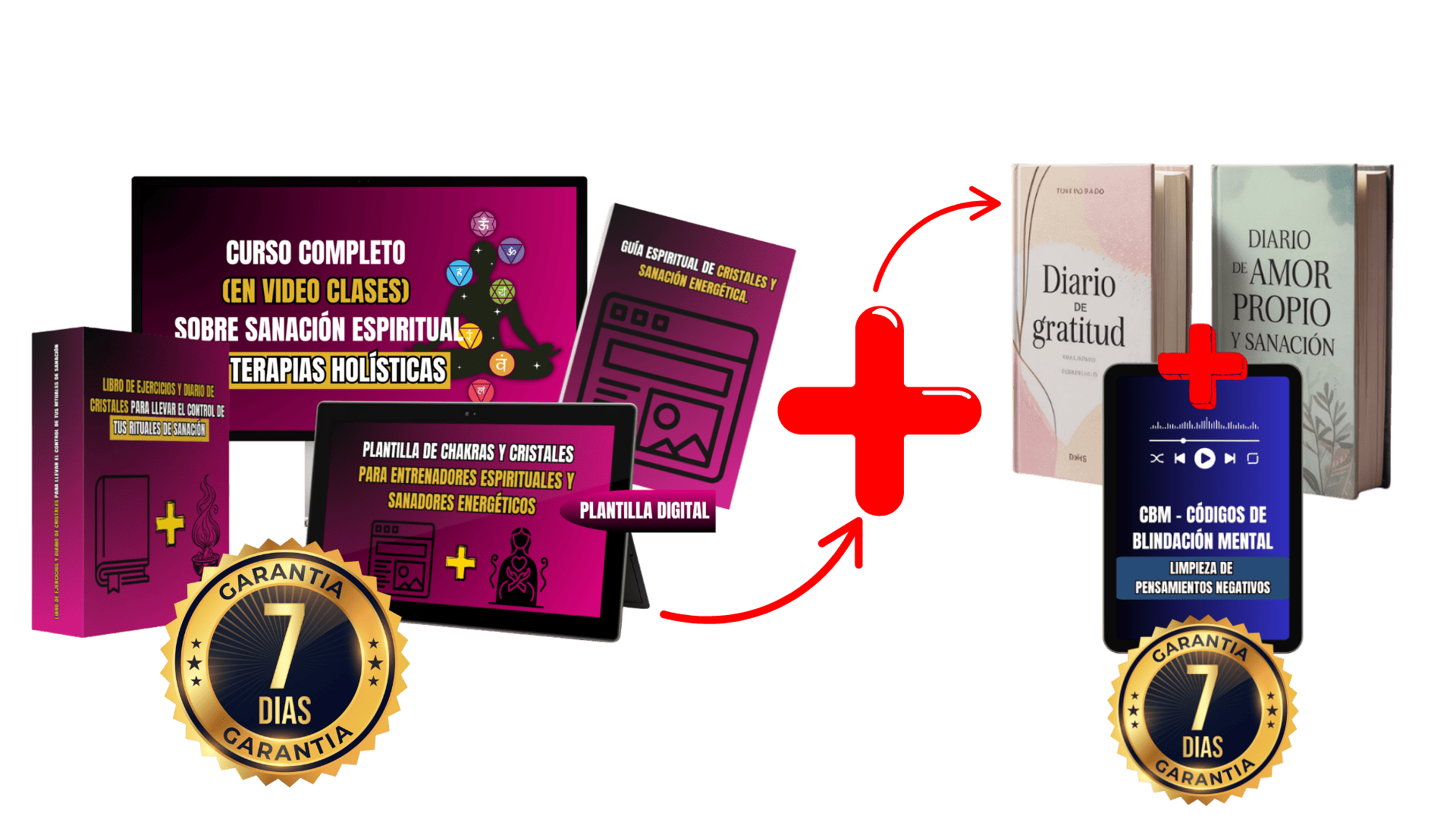 Diseño sin título (1)