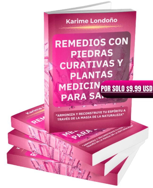 POR-SOLO-_12_99-USD-_1_